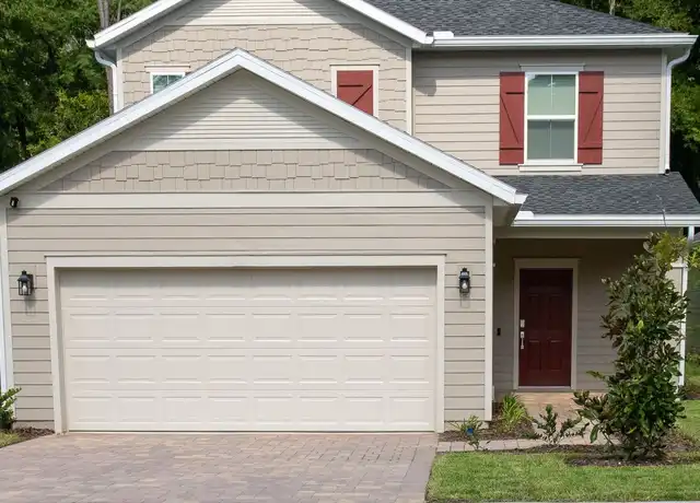 Property at 2258 NW 89th Way, Gainesville, FL, 32606, 4 beds, 3 baths, [object Object]