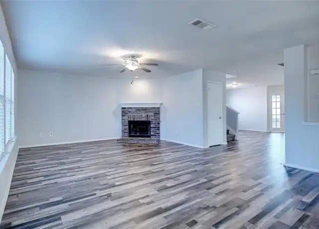 Property at 13145 Padre Ave, Fort Worth, TX, 76244, 4 beds, 2.5 baths, [object Object]