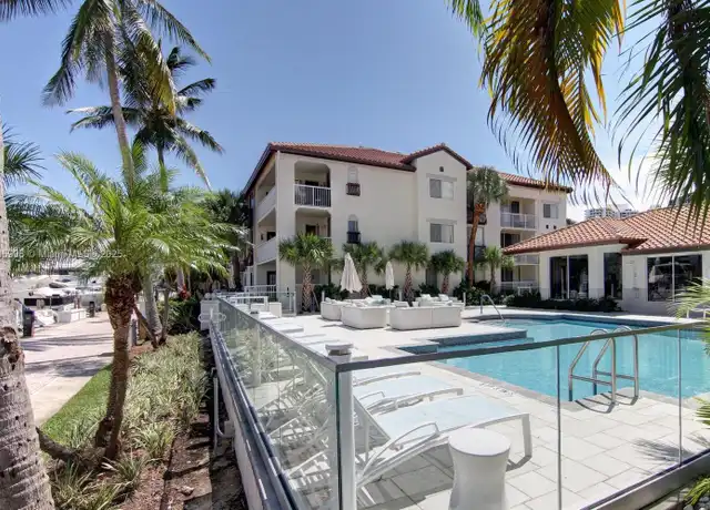 Property at 3605 NE 207th St Unit 3303, Miami, FL, 33180, 2 beds, 2 baths, [object Object]