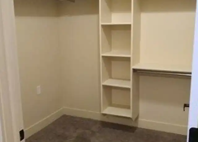 Property at 75 S Willow Circle Loop Unit G, Lehi, UT, 84043, 3 beds, 2 baths, [object Object]