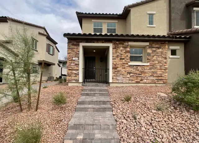 Property at 749 Pickled Pepper Pl, Henderson, NV, 89011, 3 beds, 2.5 baths, [object Object]