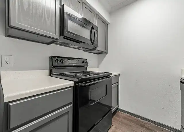 Property at Harper Apartments - 9797 Bruton Rd, Dallas, TX, 75217, 1-3 bed, 1-2 bath, [object Object]