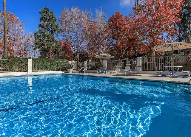 Property at Sea Breeze Rental Townhomes - 2283 Fountain Way E, Costa Mesa, CA, 92627, 2 beds, 1.5 baths, Contact for Price