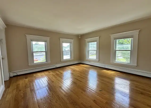 Property at 164 W Central St Unit 2, Natick, MA, 01760, 2 beds, 1 bath, [object Object]