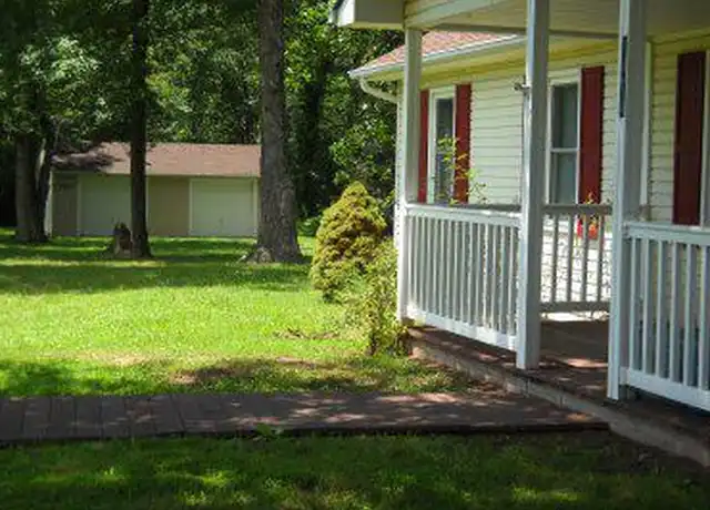 Property at 1474 Carpers Pike, Gore, VA, 22637, 3 beds, 1.5 baths, [object Object]