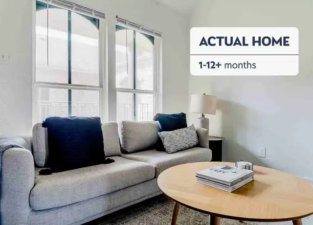 Property at 607 Woodward Street - 607 Woodward St #266, Austin, TX, 78704, 1 bed, 1 bath, [object Object]