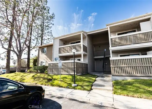 Property at 1309 W Mission Blvd, Ontario, CA, 91762, 3 beds, 2 baths, [object Object]