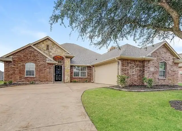 Property at 6410 Peach Tree Ct, Midlothian, TX, 76065, 4 beds, 3 baths, [object Object]