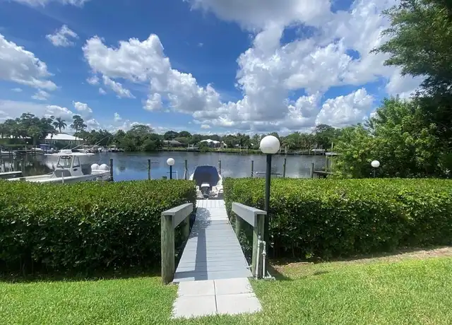 Property at 974 NW Spruce Ridge Dr #5, Stuart, FL, 34994, 2 beds, 2 baths, [object Object]