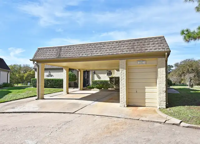 Property at 2802 S Doral Dr, Missouri City, TX, 77459, 2 beds, 2.5 baths, [object Object]