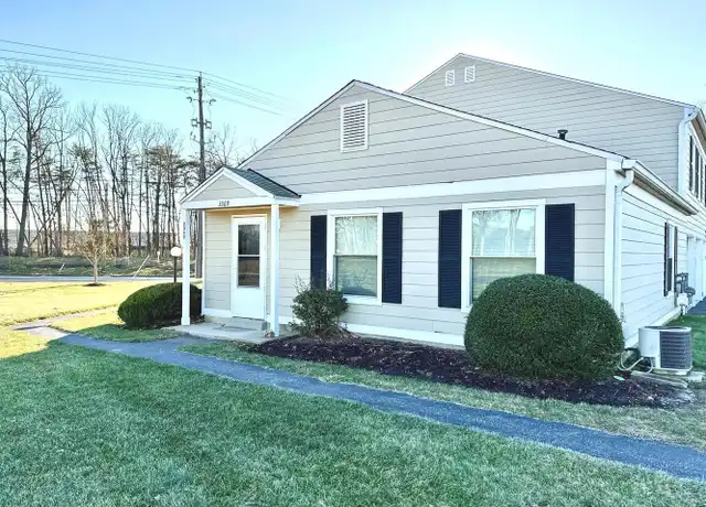 Property at 3369 Chester Grove Rd, Upper Marlboro, MD, 20774, 2 beds, 1 bath, [object Object]