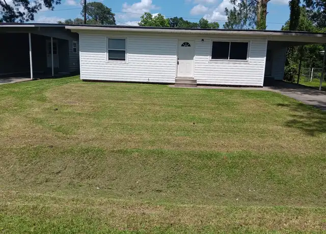 Property at 120 Emerite Dr, Lafayette, LA, 70506, 2 beds, 1 bath, [object Object]