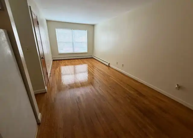 Property at 410 Prospect Ave Unit 23A, Hartford, CT, 06119, 1 bed, 1 bath, [object Object]