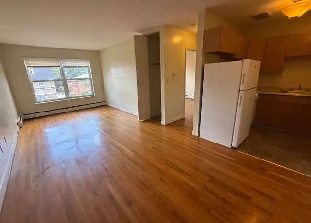Property at 410 Prospect Ave Unit 23A, Hartford, CT, 06119, 1 bed, 1 bath, [object Object]