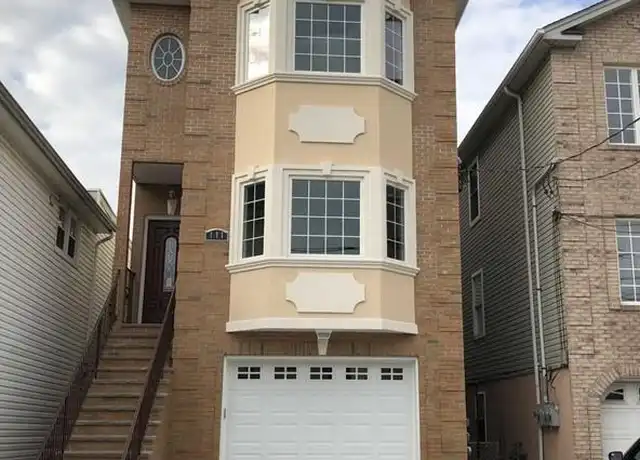 Property at 111 S 7th St Unit 2F, Harrison, NJ, 07029, 2 beds, 2 baths, [object Object]
