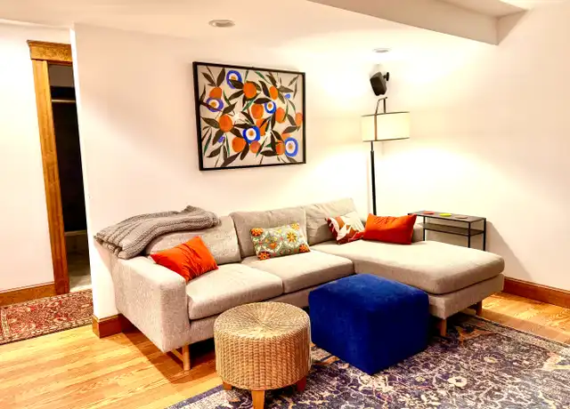 Property at 11 Knollwood Rd, Medford, MA, 02155, 2 beds, 1 bath, [object Object]