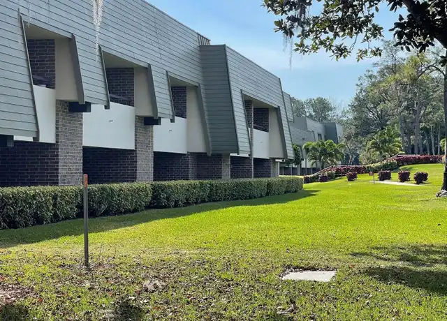 Property at 36750 US Highway 19 N Unit 4-205, Palm Harbor, FL, 34684, 1 bed, 1 bath, [object Object]