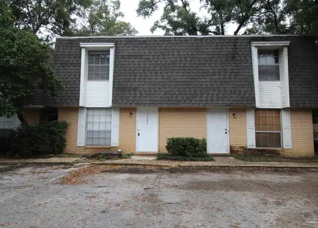 Property at 3685 E Olive Rd, Pensacola, FL, 32514, 2 beds, 2 baths, [object Object]