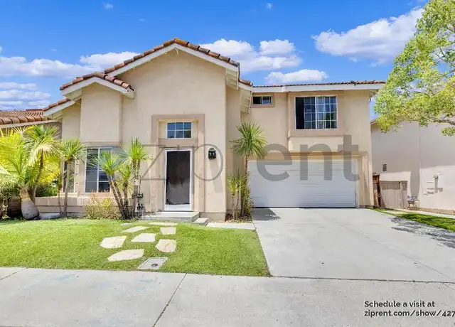 Property at 28511 La Alcala, Laguna Niguel, CA, 92677, 3 beds, 2.5 baths, [object Object]