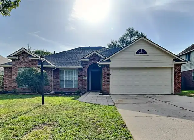 Property at 25818 Elmley Pl, Spring, TX, 77389, 3 beds, 2 baths, [object Object]