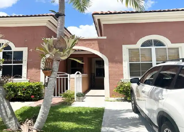 Property at 23712 SW 110th Ave #23712, Homestead, FL, 33032, 3 beds, 2 baths, [object Object]