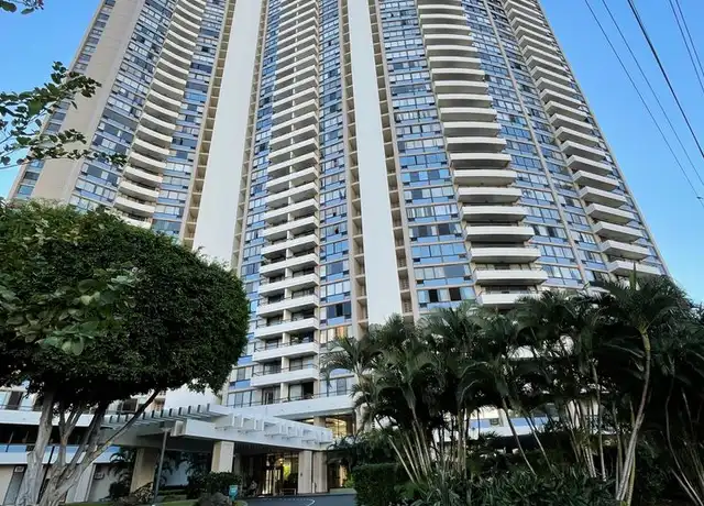 Property at 2333 Kapiolani Blvd #1713, Honolulu, HI, 96826, 2 beds, 2 baths, [object Object]