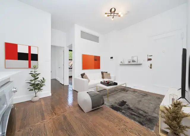 Property at 118 E 91st St Unit 3B, New York, NY, 10128, 3 beds, 1 bath, [object Object]