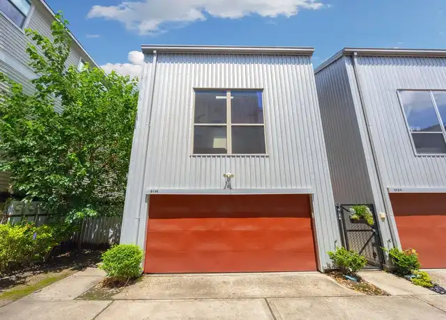Property at 6126 Grand Blvd, Houston, TX, 77021, 2 beds, 2 baths, [object Object]
