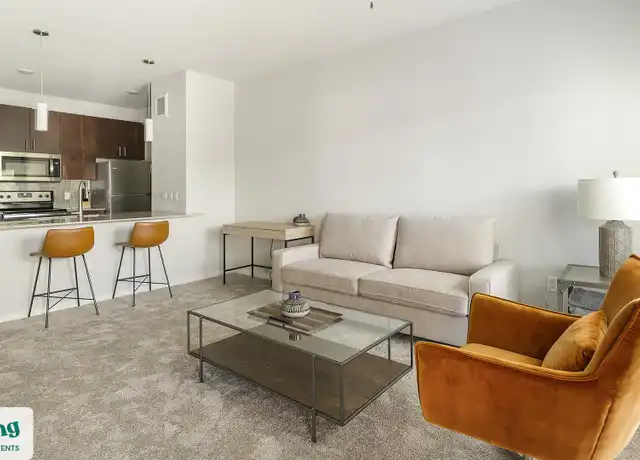 Property at 715 W Slaughter Ln Unit 14321405458, Austin, TX, 78748, 1 bed, 1 bath, [object Object]