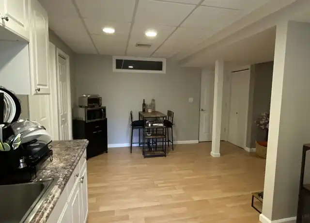 Property at 18 Old Neck Ct Unit 2, Manorville, NY, 11949, 2 beds, 2 baths, [object Object]