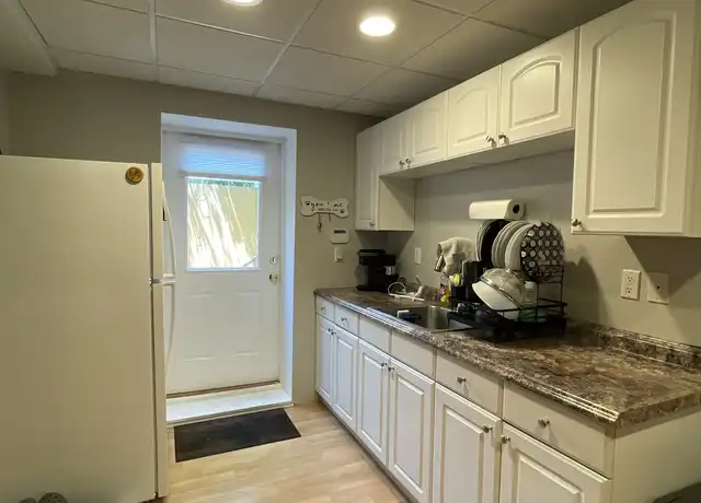 Property at 18 Old Neck Ct Unit 2, Manorville, NY, 11949, 2 beds, 1 bath, [object Object]