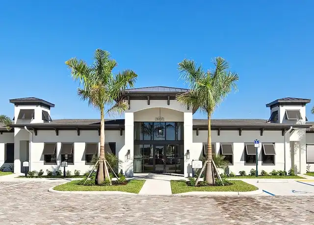 Property at Sanibel Straits - 16100 Myriad Ln, Fort Myers, FL, 33908, 1-3 bed, 1-2 bath, [object Object]