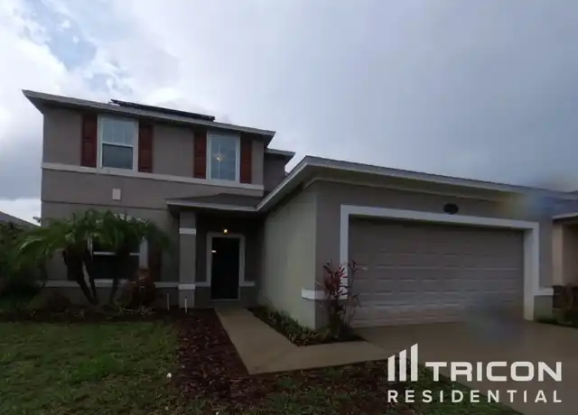 Property at 5095 Brilliance Cir, Cocoa, FL, 32926, 4 beds, 4 baths, [object Object]