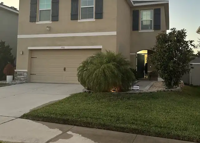 Property at 5916 Briar Rose Way, Sarasota, FL, 34232, 4 beds, 2.5 baths, [object Object]