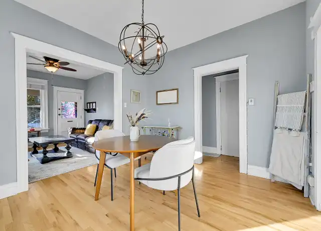 Property at 4112 Raritan St, Denver, CO, 80211, 3 beds, 1 bath, [object Object]