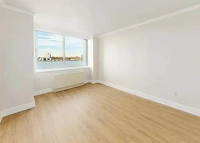 Property at 140 Riverside Blvd Unit 1217, New York, NY, 10069, 1 bed, 1 bath, [object Object]