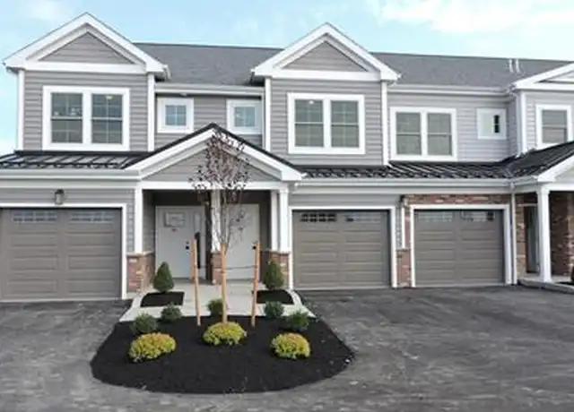 Property at 3385 Cedar Valley Way, Hamburg, NY, 14075, 3 beds, 2.5 baths, [object Object]