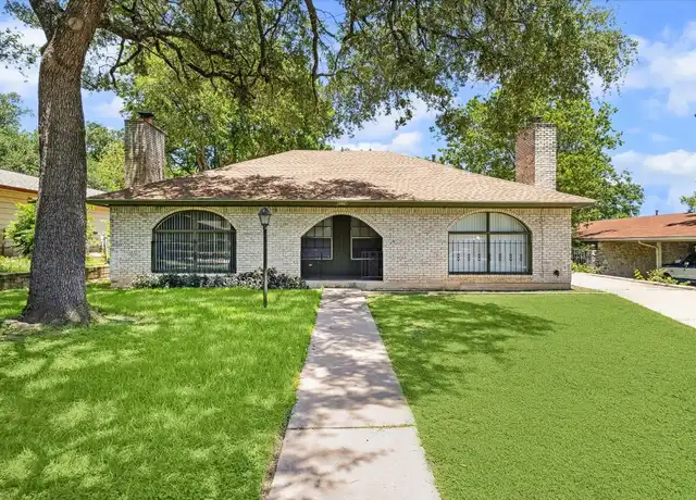 Property at 8514 Dryfield Dr Unit A, Austin, TX, 78758, 2 beds, 1.5 baths, [object Object]