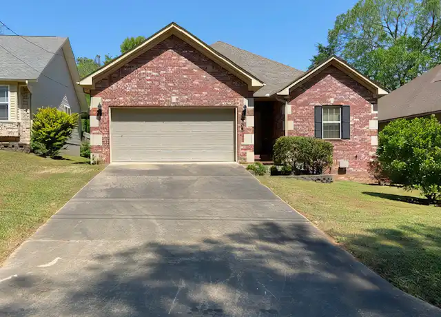 Property at 305 Lakeside Rd, Hot Springs National Park, AR, 71901, 3 beds, 2 baths, [object Object]