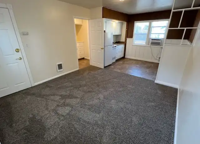 Property at Tamarack - 211 N Delaware Ave, Wenatchee, WA, 98801, 0 beds, 1 bath, [object Object]
