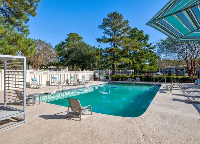 Property at Kessler Point - 901 Kessler Ct, Garden City, GA, 31408, 2-3 beds, 1-2 bath, [object Object]
