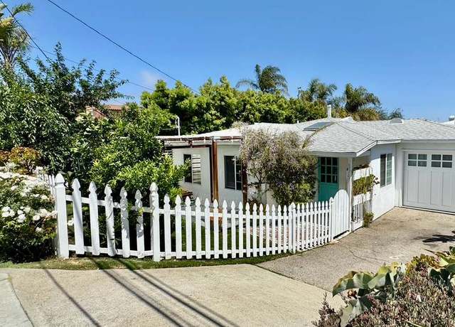Photo of 1751 2nd St, Manhattan Beach, CA 90266
