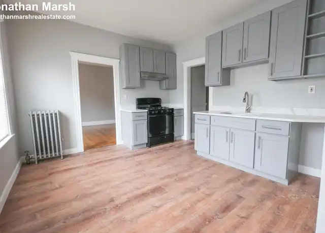 Property at 105 Evans St, Boston, MA, 02124, 4 beds, 1 bath, [object Object]