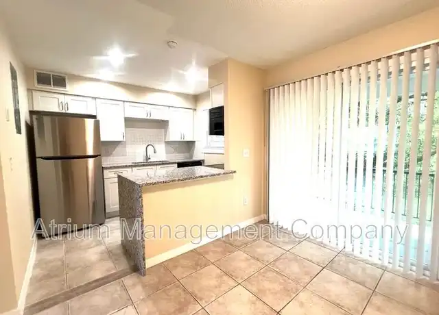 Property at 5325 Curry Ford Rd Unit B201, Orlando, FL, 32812, 2 beds, 1 bath, [object Object]