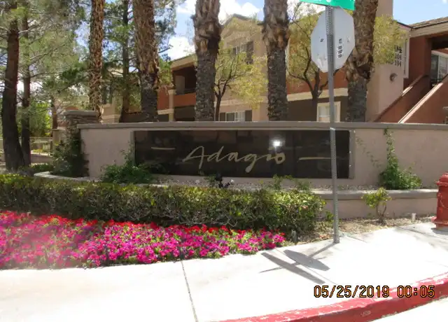 Property at 7717 Himalayas Ave #203, Las Vegas, NV, 89128, 3 beds, 2 baths, [object Object]