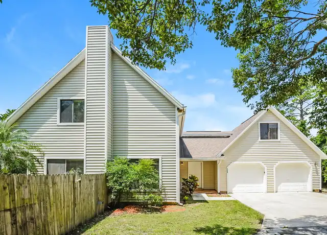Property at 3395 Felda St, Cocoa, FL, 32926, 3 beds, 2 baths, [object Object]