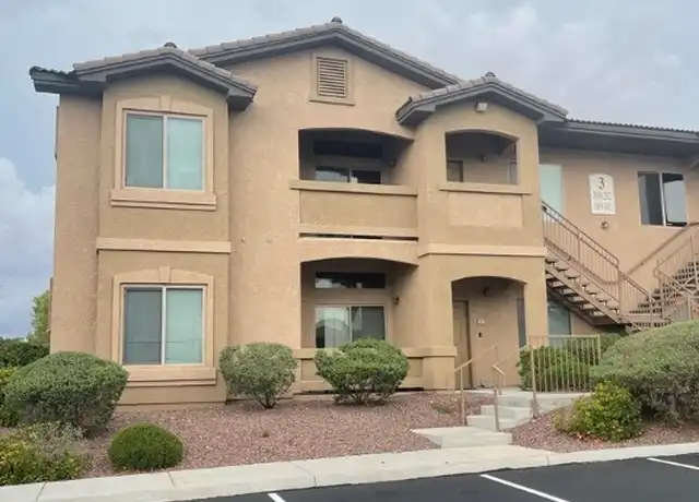 Property at 8985 S Durango Dr #2011, Las Vegas, NV, 89113, 3 beds, 2 baths, [object Object]