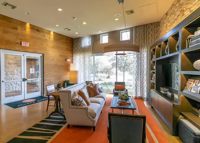 Property at 1101 Woodlawn St Unit 113928, Georgetown, TX, 78628, 2 beds, 2 baths, [object Object]