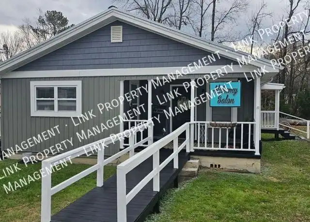 Property at 100 Nativity Pl Unit A, Fort Oglethorpe, GA, 30742, 1 bed, 1 bath, [object Object]