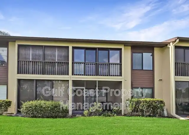 Property at 5749 Avista Dr, Sarasota, FL, 34243, 2 beds, 2 baths, [object Object]